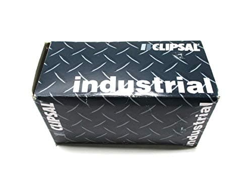 CLIPSAL 56CSC520 NSMP