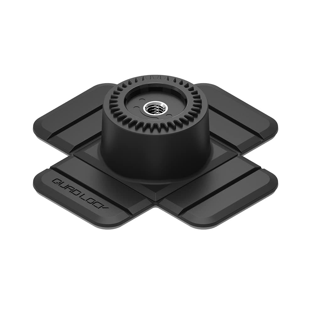 360 Base - Flexible Adhesive