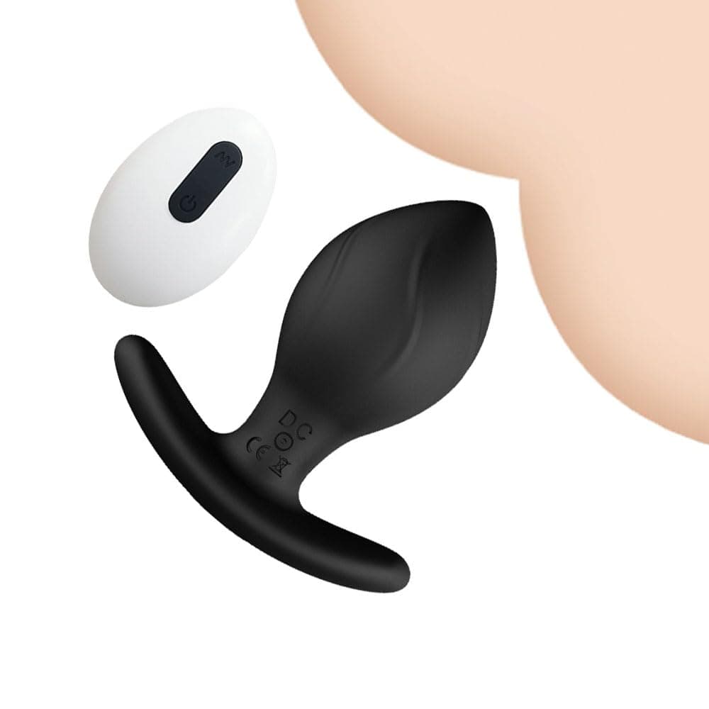 Waterproof 10 Modes Quiet Powerful Handheld Electric Bullet Tool Personal Body Relaxation Gift for Woman Men,Handheld Pocket Bullet Wand Massage Ball for Women Pleasure,Delivery Fast 015ZD3