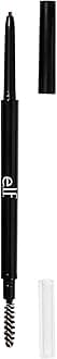 Ultra Precise Brow Pencil