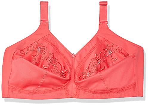 Marks & Spencer Marks and Spencer Women's Bras