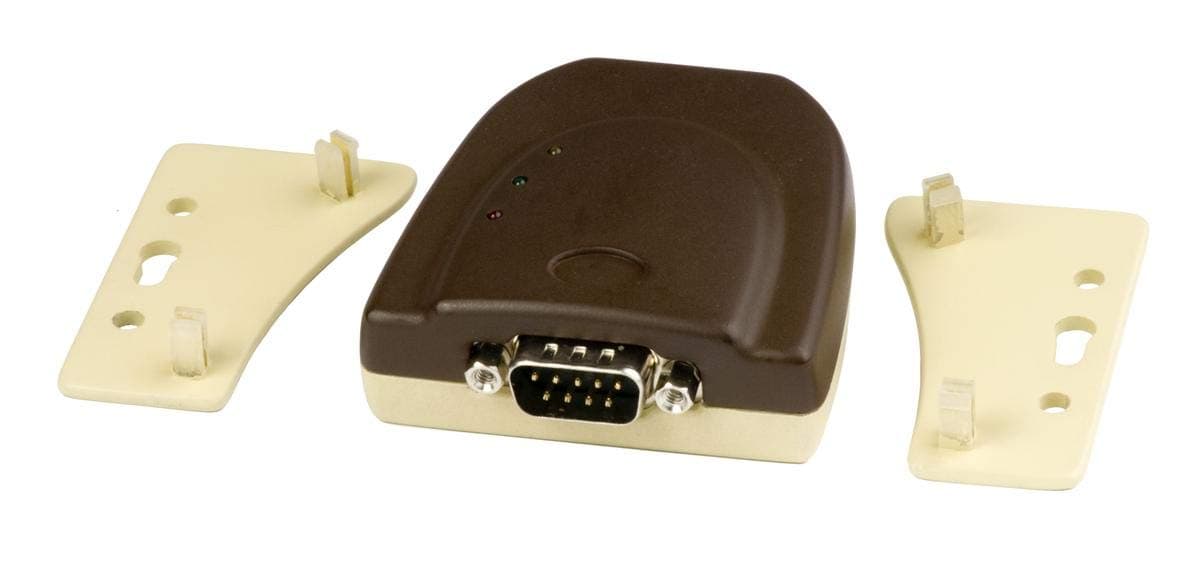 USB to 1 PORT CANbus Adapter