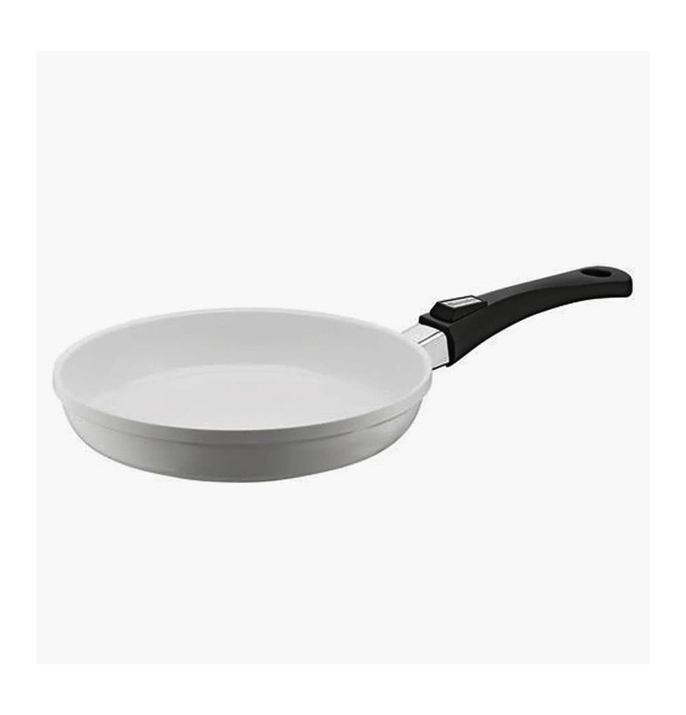 Vario Click Frying Pan Size: 10" Diameter
