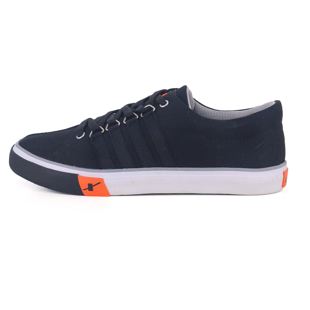 SPARX Sc0162g mens Sneaker