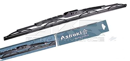 ASHUKI WA018 Wiper Blades