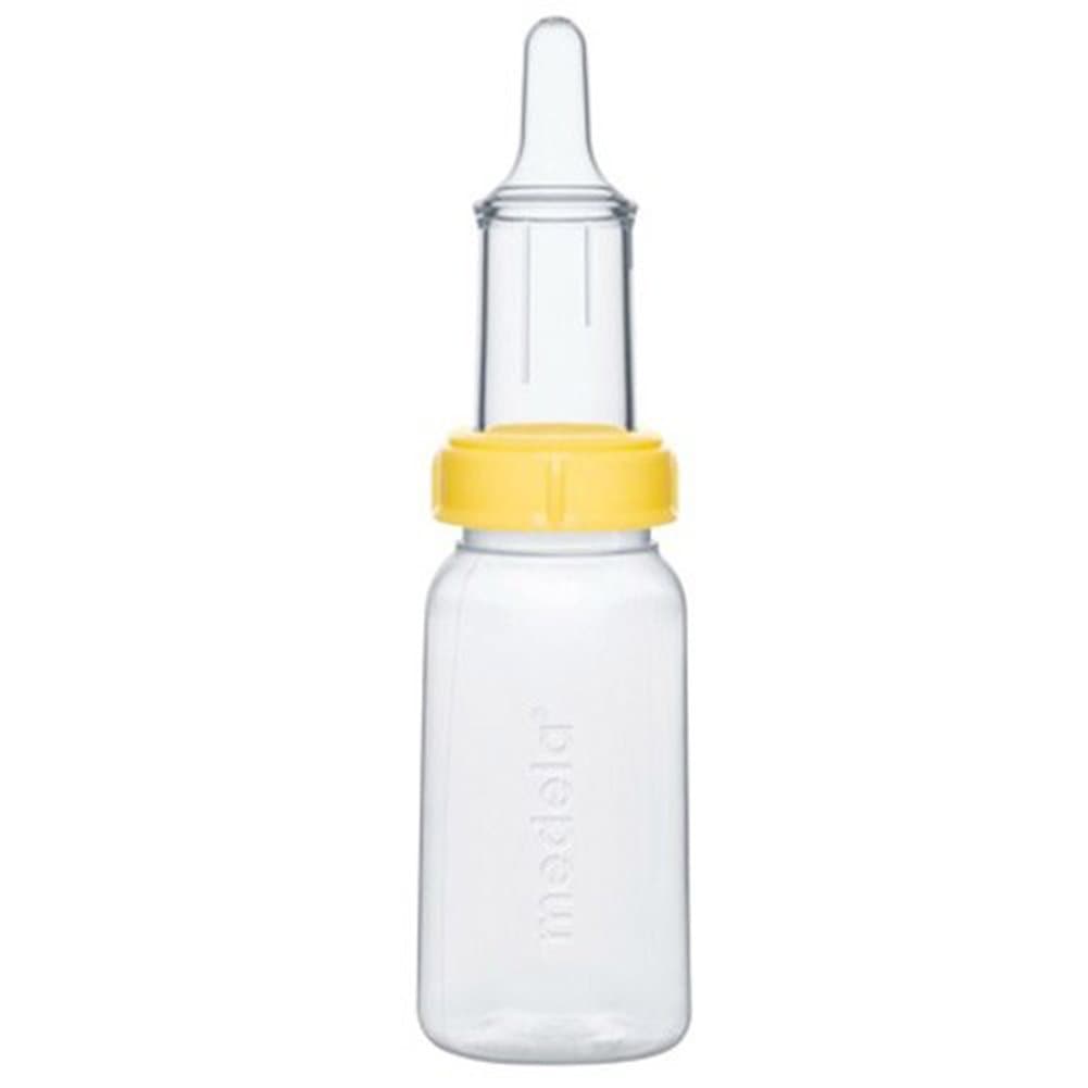 SpecialneedsTM Feeder 150ml
