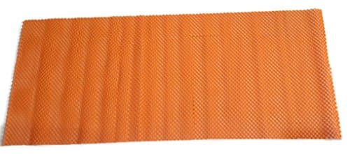 Multi-purpose Anti Slip Mat Size 30 X 70 cm. Set of 3