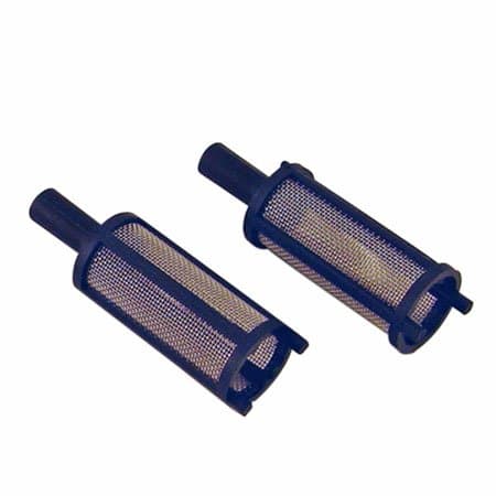 15619 Meyer 1/2" Filter For"E" Series Powerpacks