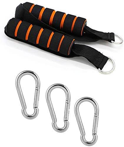 CMYKZONE Combinations