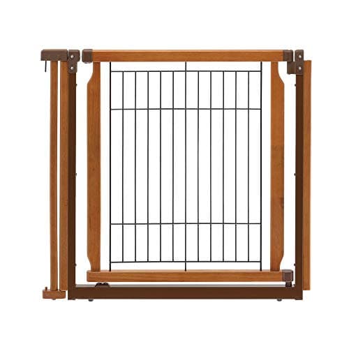 Richell30000 Pet Kennels and Gates