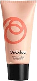 Sweden peach glow perfector - 30 ml - Business Buzz