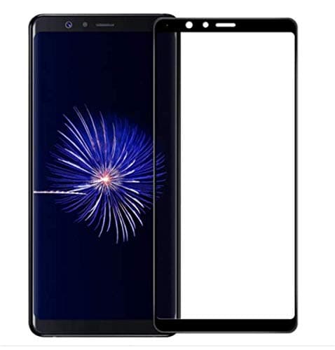 Nusound Over Ear DJ Pro Headphones