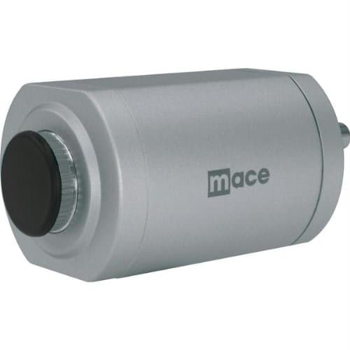 MaceLow-Light Box Camera MVC-BOX