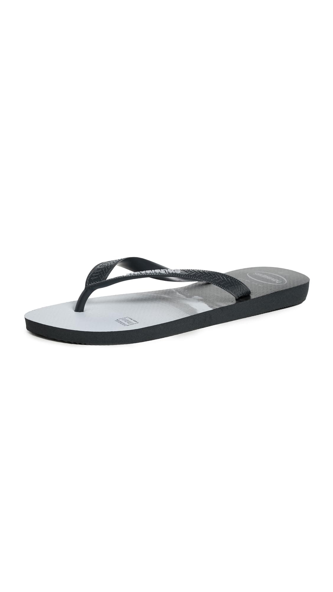 Men's Top Surfer I Sandals