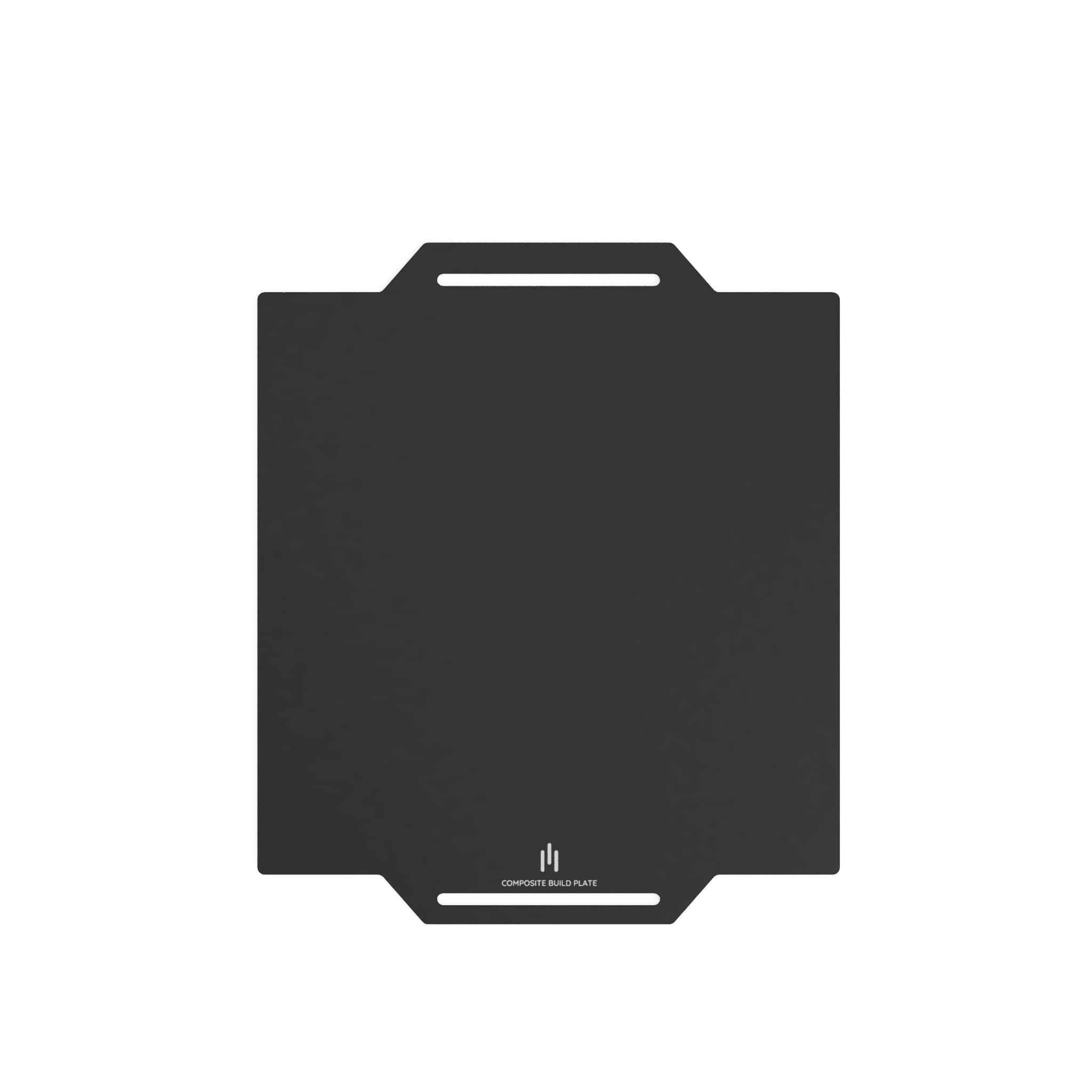 G10 Garolite 3D Printer Bed Composite Build Plate Surface for PLA, PETG, ABS, and Nylon 235x235mm for Creality K1/ Ender 3 / FlashForge Adventure 5m / Anycubic Kobra