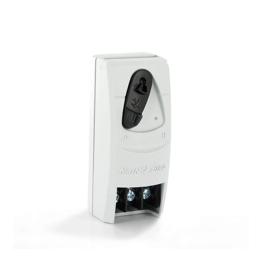 ESP-SM3 3-Station Sprinkler System Expansion Module