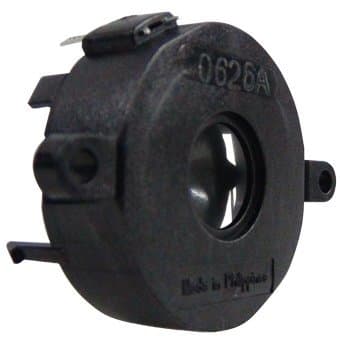 Piezoelectric Speaker KSN 1212A - Alert Speaker