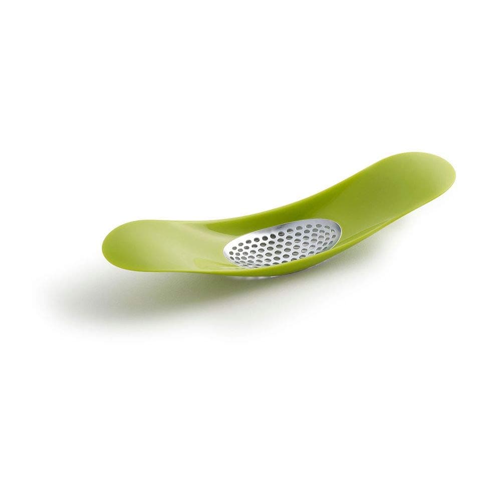 Joseph Joseph Rocker Garlic Crusher