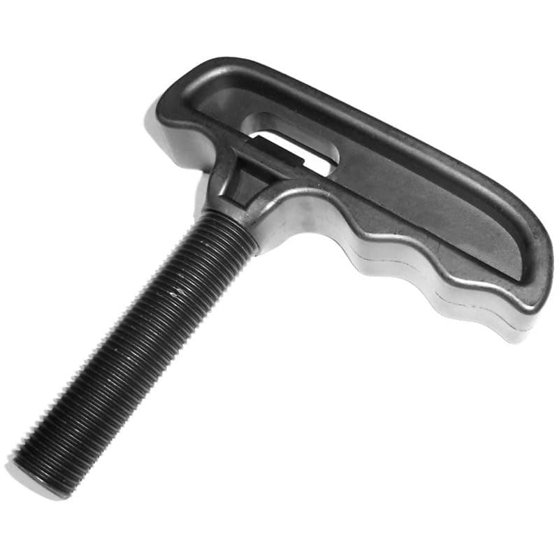 SH 25105 Impeller Puller Boat Marine Tool 3/4"-16MM Threads