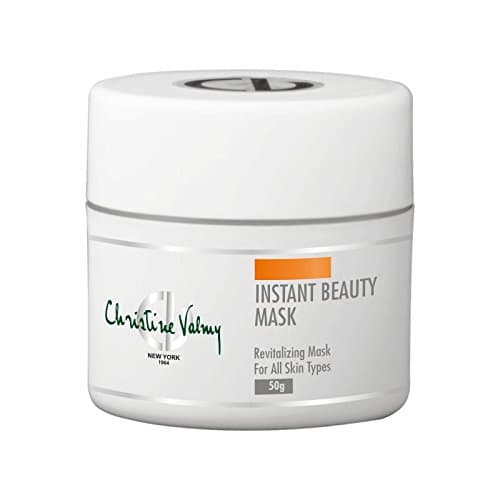 Instant Beauty Mask 50gm