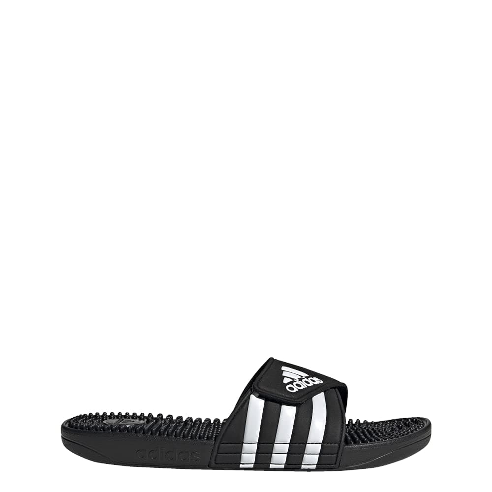 Men's Adissage Slide Sandals