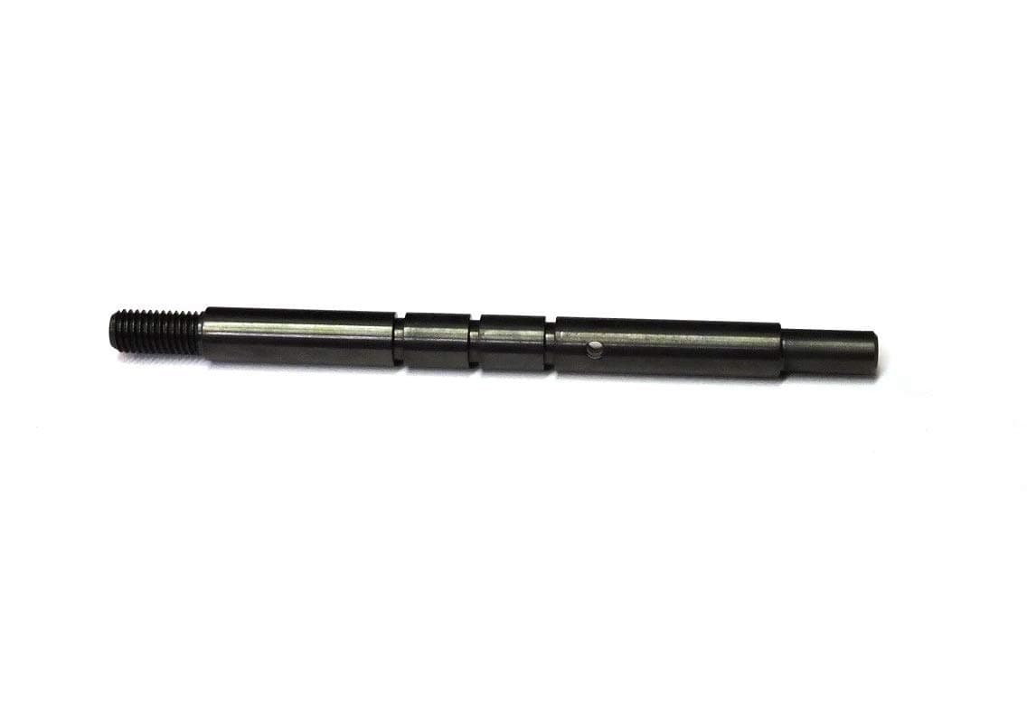 CENTENNIAL DEFENSE SYSTEMS Channel Liner Install and Removal Tool for Glock Models - Black Finish