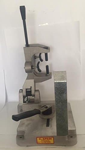 Universal Stand for Angle Grinder for Drive Ø 180 – 230 mm