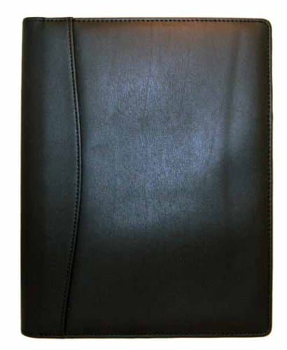 Collins Elite 2014 Executive Week to View Diary - Black