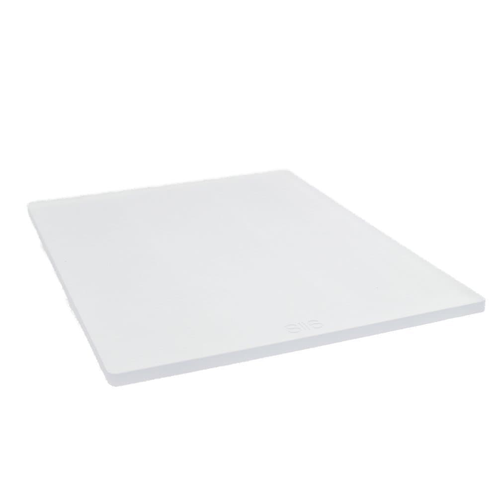 1 ST Cutting plate C for 5mm punch