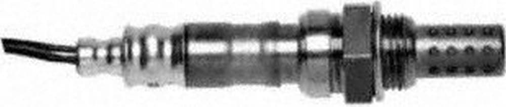 234-3090 Oxygen Sensor