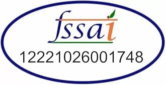 Monch Camel Milk Powder - Camel Milk Powder For Height Growth - Freeze Dried, Banana Flavour (50g, Pack of 1)