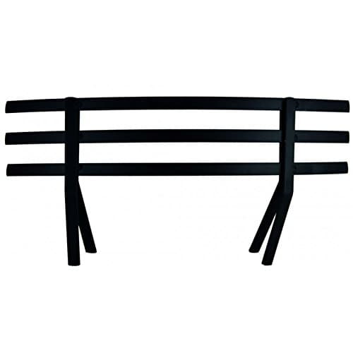 Coal Saver For 16" Fireplace