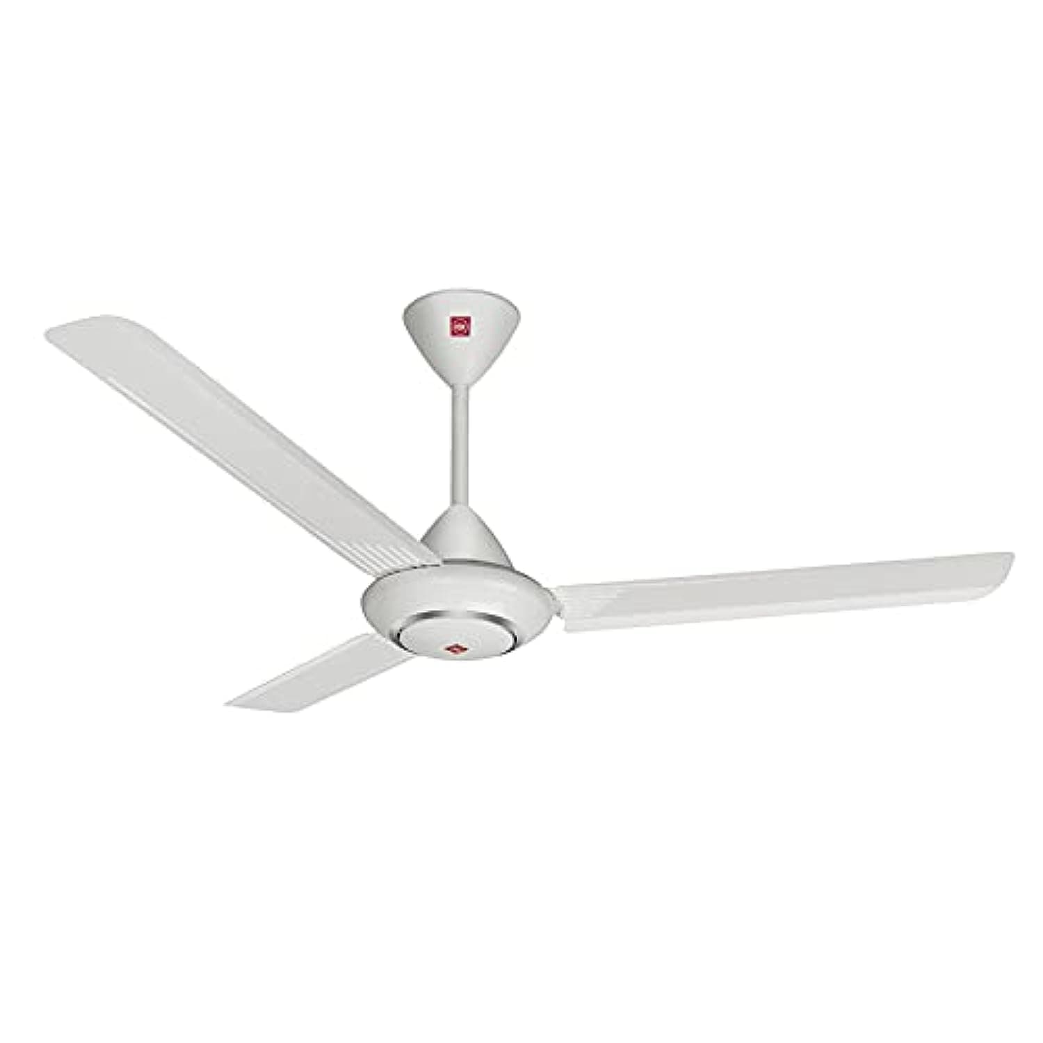 KDK Electric Ceiling Fans - KDKM56