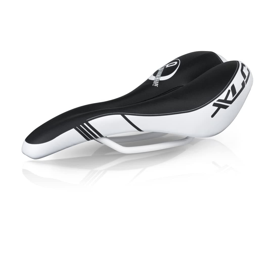 XLCMTB/ATB Sport Saddle