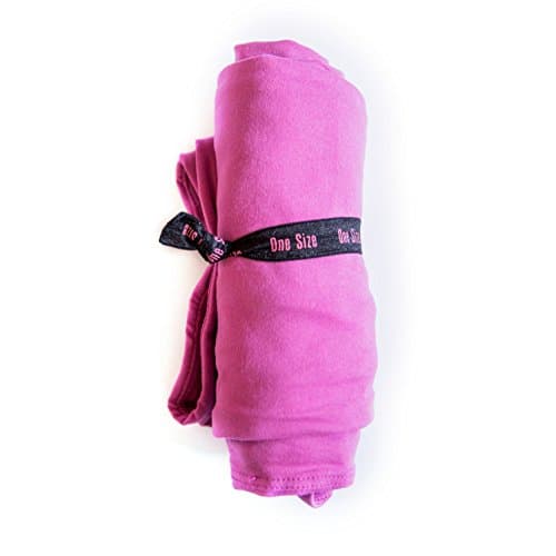 Legging Ties (One Size)