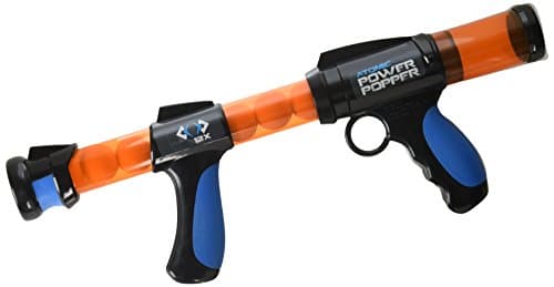 Hog Wild Llc Atomic Power Popper