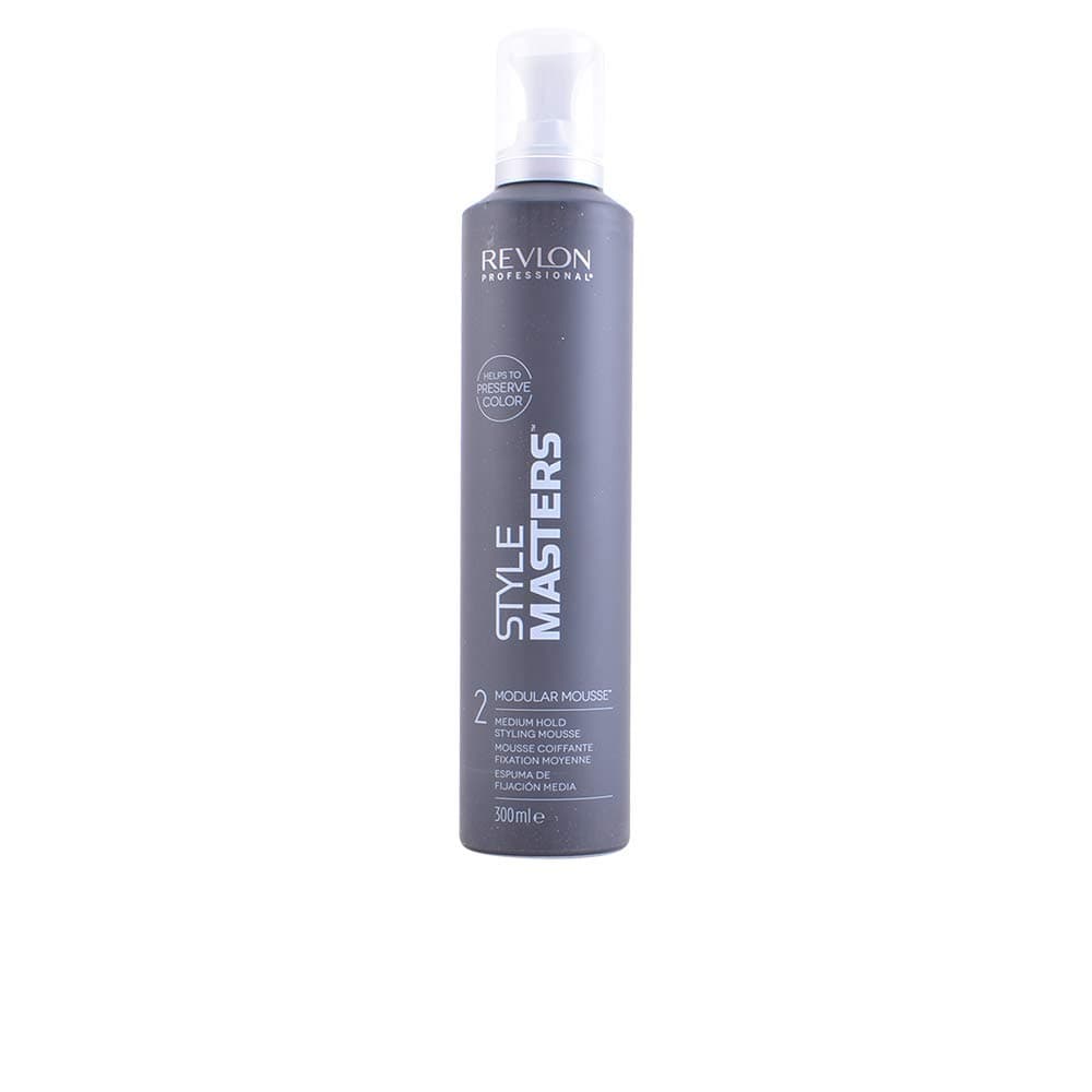 REVLON PROFESSIONAL Hairspray