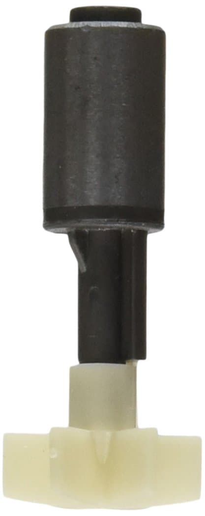 Hagen AquaClear Power Filter Impeller Assembly: Fits AquaClear 70 / 30.