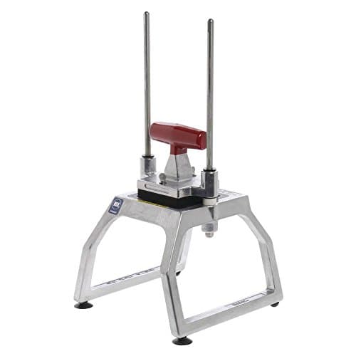 Vollrath Redco 15007 Vegetable Chopper - Insta Cut Complete Unit, 3/8" Dicer