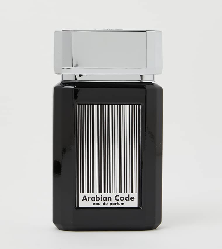 Code Men's Eau de Parfum- 90ml