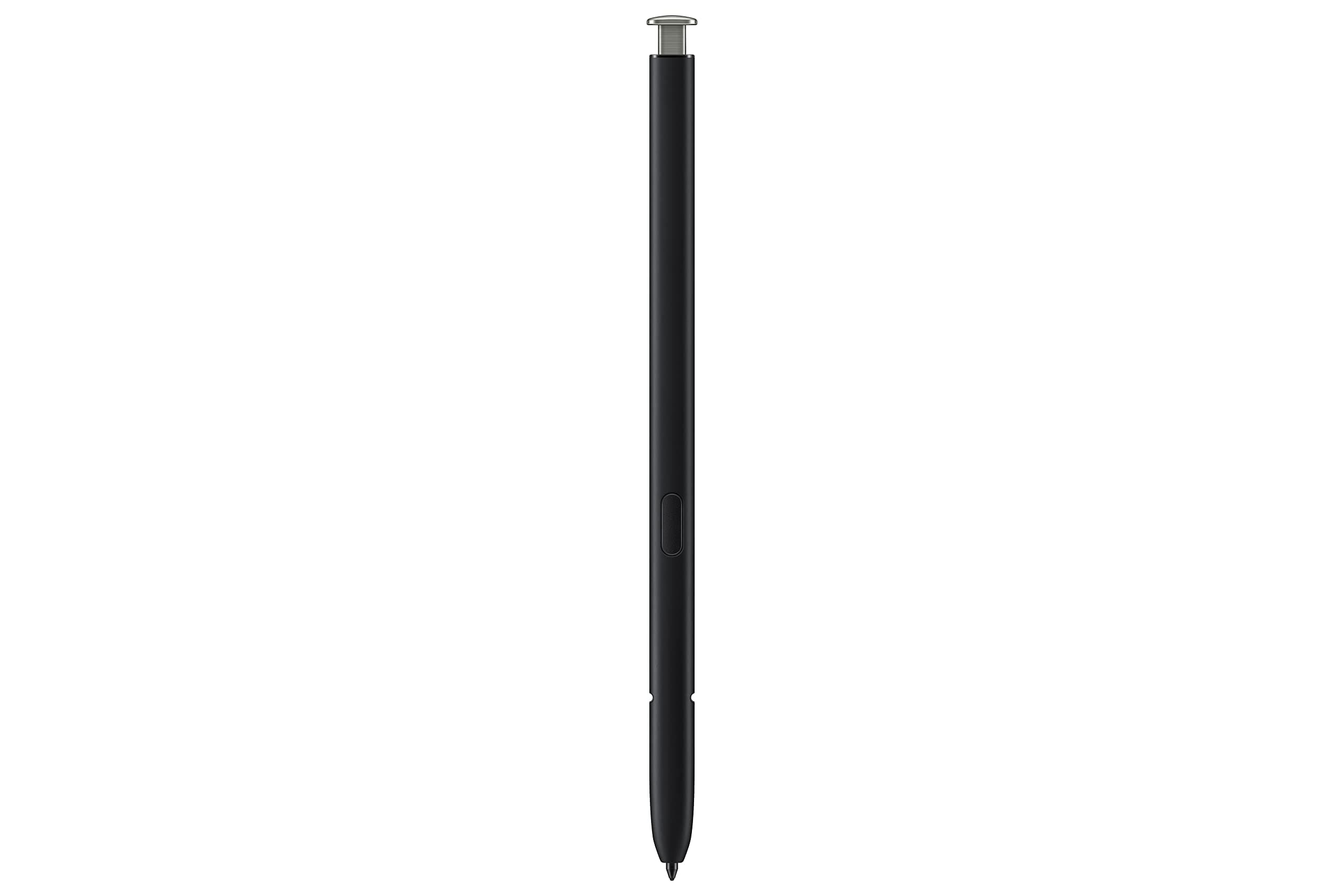 SAMSUNG S23 Ultra S Pen