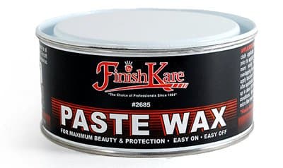 2685 Cherry Pink Paste Wax - 14.5oz