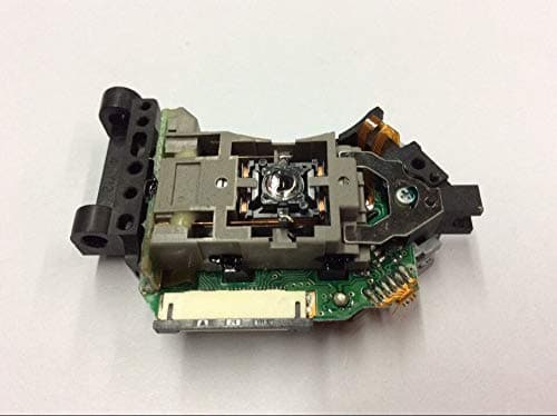 Replacement for ADVANCE ACOUSTIC MCD-204 MCD-403 MCD204 MCD403 Radio CD Player Laser Head Optical Pick-ups Bloc Optique optical pickups