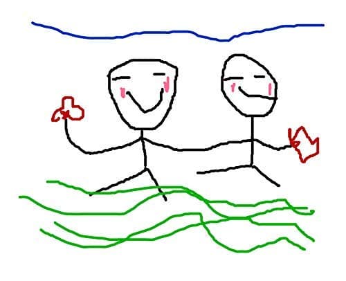 Solar Lights Outdoor Motion Sensor, Neolight 21 LED Solar Powered Security Lights, Wireless Waterproof Wall Light with 3 Modes for Garden Fence Patio Yard Garage Driveway