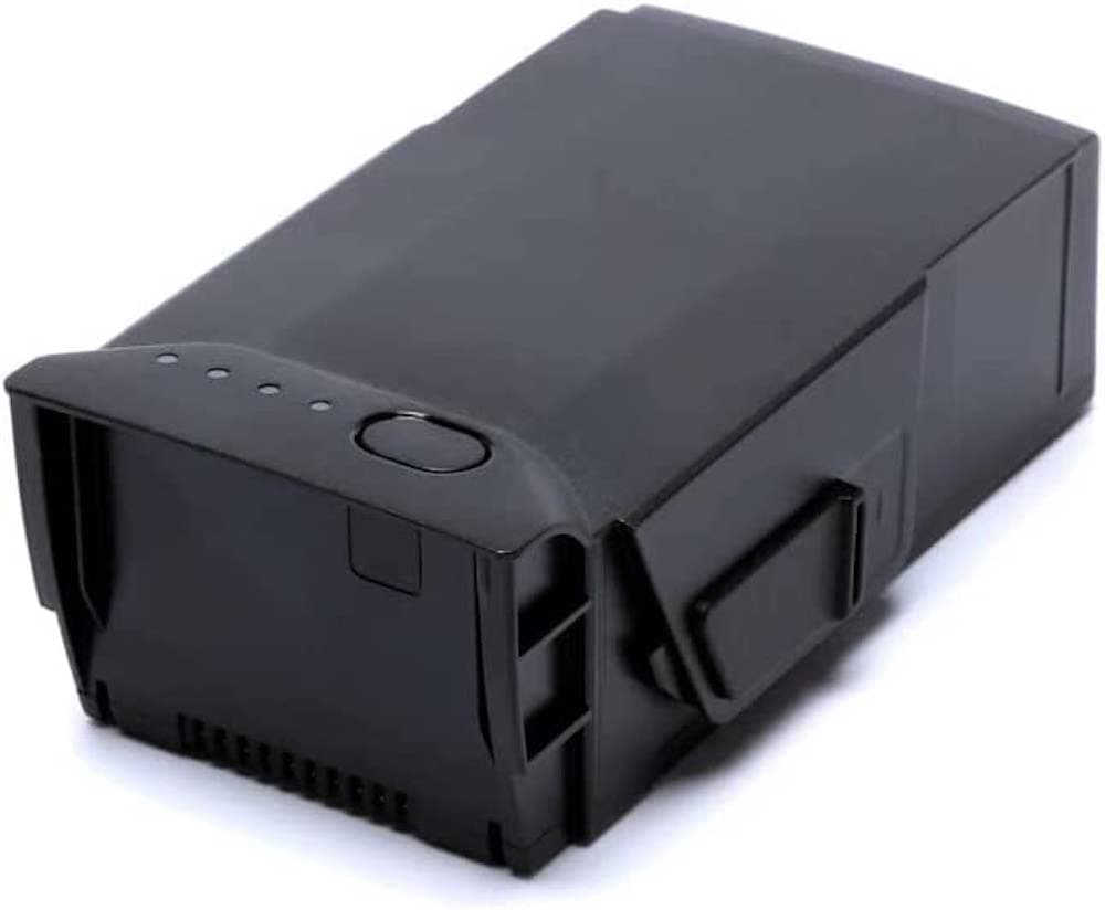 - Camrise Original Mavic Air Battery
