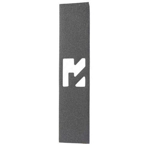 Root Industries Grip Tape Black