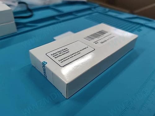 4Pcs HX711 Load Cell Amplifier 24-Bit ADC Weighing Sensor Module Used to Measure Force, Pressure, Displacement, Strain, Torque, Acceleration.