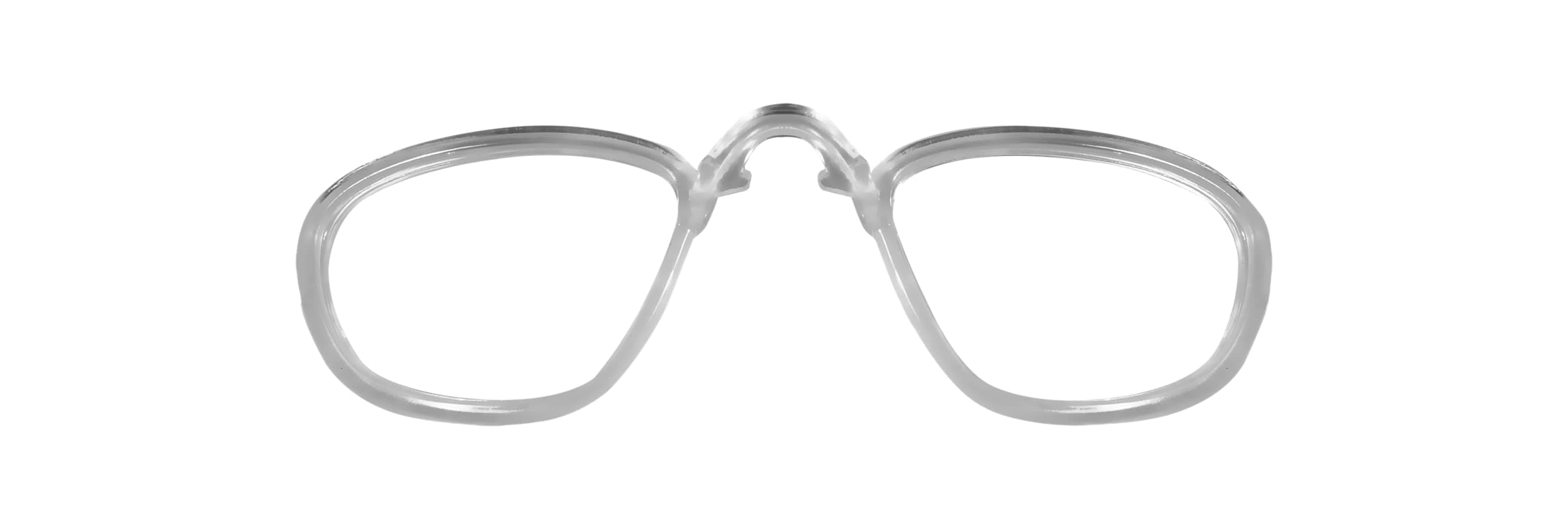 WX Rx Insert for Saber, PT-1 and Spear Goggle Changeable Lenses PTX