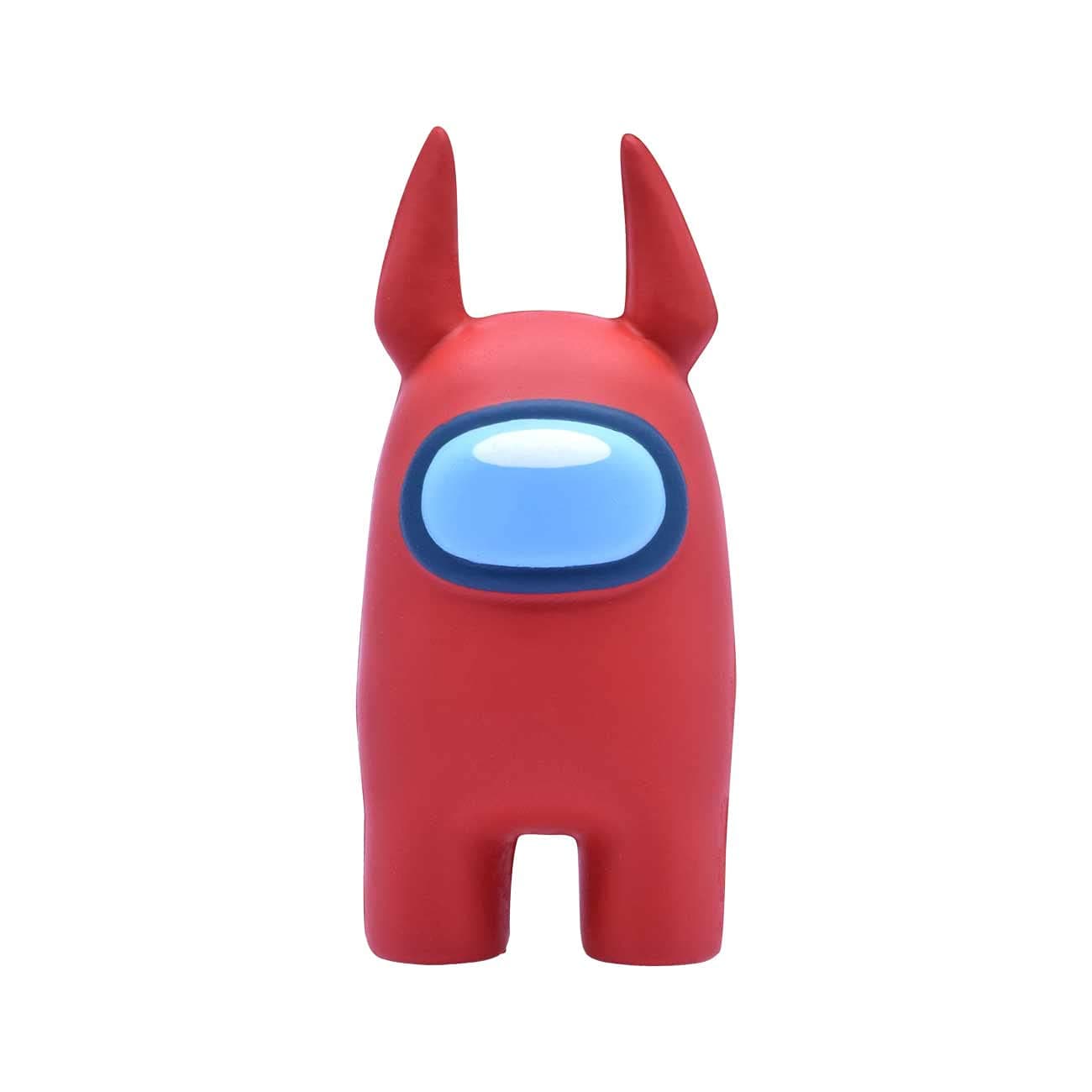 Just Toys LLC AMONG US SQUISHMES