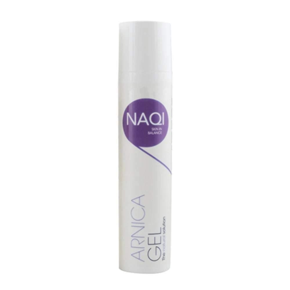 NAQI Arnica Gel
